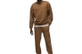 Світшот чоловічий Air Jordan Air Wordmark Fleece FJ7788-281 Фото 3