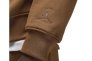 Світшот чоловічий Air Jordan Air Wordmark Fleece FJ7788-281 Фото 7