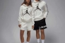 Худые мужские Air Jordan Mvp Fleece FV7227-133 Фото 7