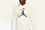 Худые мужские Air Jordan Mvp Fleece FV7227-133 Фото 8