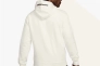 Худые мужские Air Jordan Mvp Fleece FV7227-133 Фото 9