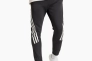 Брюки мужские Adidas Future Icons 3-Stripes IN3310 Фото 1