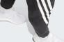 Брюки мужские Adidas Future Icons 3-Stripes IN3310 Фото 7
