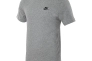 Футболка мужская Nike M Nsw Club Tee (AR4997-064) Фото 1