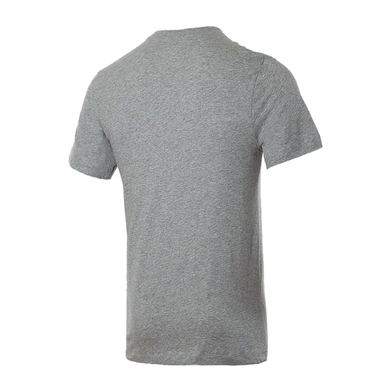Футболка мужская Nike M Nsw Club Tee (AR4997-064) фото 2 — интернет-магазин Tapok