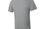 Футболка мужская Nike M Nsw Club Tee (AR4997-064) Фото 2