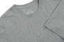 Футболка мужская Nike M Nsw Club Tee (AR4997-064) Фото 3