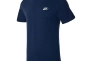 Футболка чоловіча Nike M Nsw Club Tee (AR4997-410) Фото 1