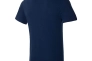 Футболка чоловіча Nike M Nsw Club Tee (AR4997-410) Фото 2