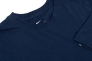 Футболка чоловіча Nike M Nsw Club Tee (AR4997-410) Фото 3
