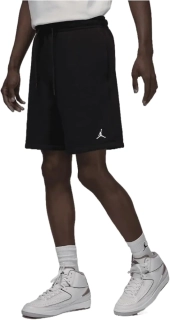 Шорти чоловічі Jordan Brooklyn Fleece (FV7285-010)
