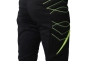 Кофта Redline GK Short Slim Fit Lime RLCL19 Фото 2