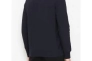 Кофта Ref fit sweatshirt zebra-print M2R-027R-HP3176 Фото 2