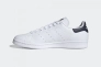 Кросівки Adidas Stan Smith Vegan FU9611 Фото 2