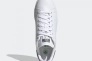 Кросівки Adidas Stan Smith Vegan FU9611 Фото 3