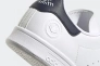 Кросівки Adidas Stan Smith Vegan FU9611 Фото 4