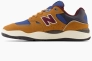 Кроссовки New Balance Numeric 1010 NM1010GN Фото 1
