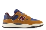 Кроссовки New Balance Numeric 1010 NM1010GN Фото 2