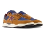 Кроссовки New Balance Numeric 1010 NM1010GN Фото 3