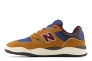Кроссовки New Balance Numeric 1010 NM1010GN Фото 4