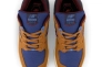 Кроссовки New Balance Numeric 1010 NM1010GN Фото 5