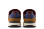 Кроссовки New Balance Numeric 1010 NM1010GN Фото 6