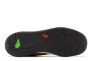 Кроссовки New Balance Numeric 1010 NM1010GN Фото 7