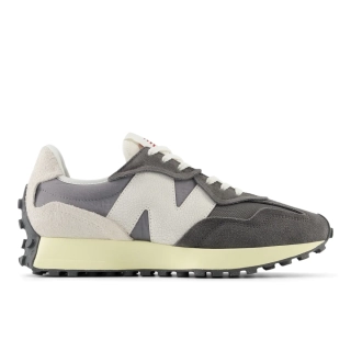 Кроссовки New Balance U327WRF U327WRF