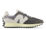 Кросівки New Balance U327WRF U327WRF Фото 1
