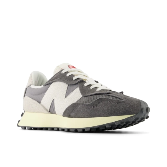 Кросівки New Balance U327WRF U327WRF фото 2 — інтернет-магазин Tapok