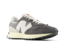 Кросівки New Balance U327WRF U327WRF Фото 2