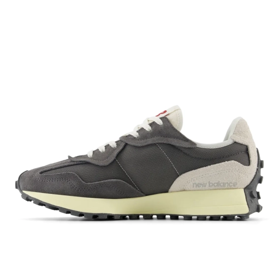 Кросівки New Balance U327WRF U327WRF фото 3 — інтернет-магазин Tapok