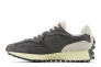 Кросівки New Balance U327WRF U327WRF Фото 3
