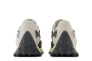 Кросівки New Balance U327WRF U327WRF Фото 4