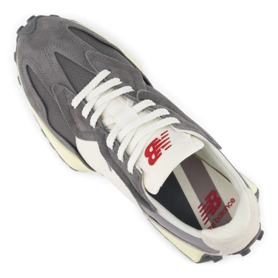 Кросівки New Balance U327WRF U327WRF фото 5 — інтернет-магазин Tapok
