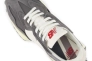 Кросівки New Balance U327WRF U327WRF Фото 5