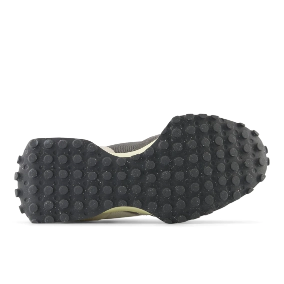 Кросівки New Balance U327WRF U327WRF фото 6 — інтернет-магазин Tapok