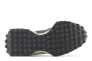 Кросівки New Balance U327WRF U327WRF Фото 6