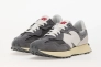 Кросівки New Balance U327WRF U327WRF Фото 7