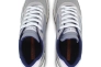 Кросівки U.S. Polo Assn. Nobil 003A-LGR001 Фото 2