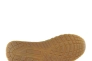 Кросівки U.S. Polo Assn. Nobil 003A-LGR001 Фото 3