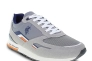 Кросівки U.S. Polo Assn. Nobil 003A-LGR001 Фото 4