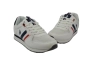 Кроссовки US Polo Assn. Nobil NOBIK004A-WHI Фото 4