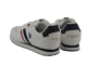 Кроссовки US Polo Assn. Nobil NOBIK004A-WHI Фото 5