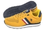Кроссовки US Polo Assn. Nobil NOBIK004A-YEL001 Фото 6