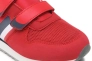Кроссовки US Polo Assn. Nobil NOBIK006-RED001 Фото 3