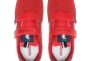 Кроссовки US Polo Assn. Nobil NOBIK006-RED001 Фото 4