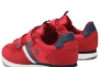 Кроссовки US Polo Assn. Nobil NOBIK006-RED001 Фото 5