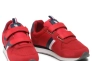 Кроссовки US Polo Assn. Nobil NOBIK006-RED001 Фото 7