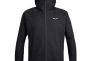Куртка Salewa PUEZ (AUA 3) PTX M JKT blk 24545 Фото 1